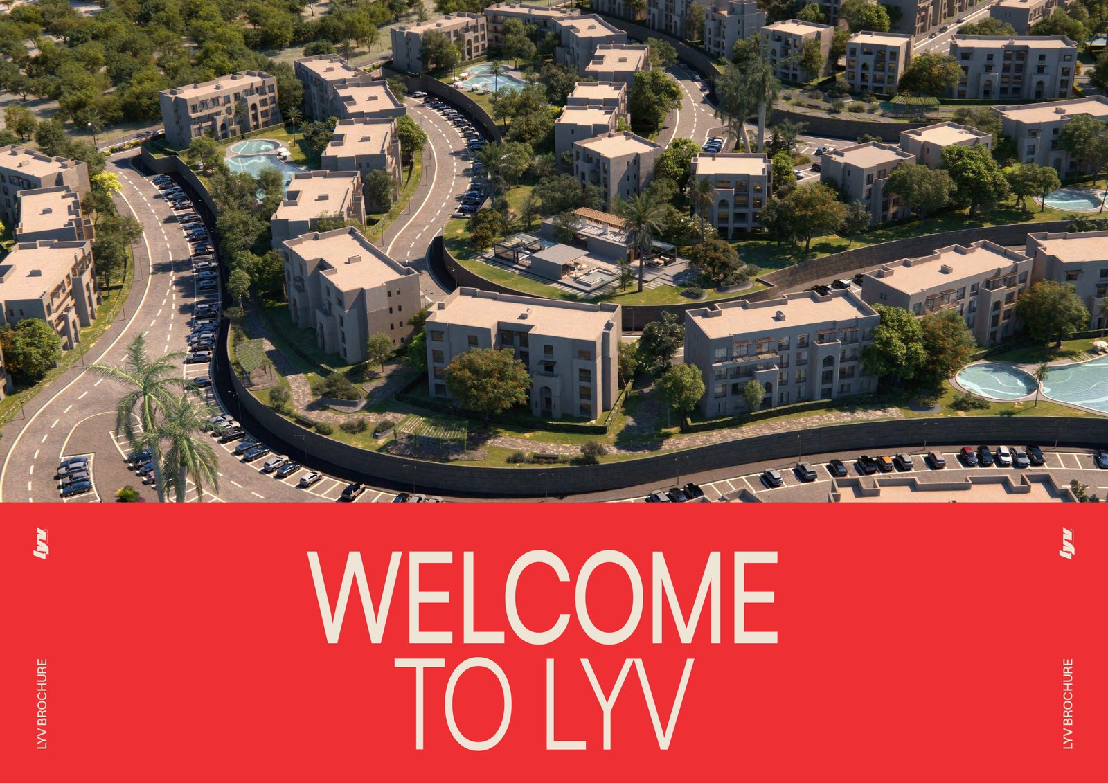 Lyv-Brochure Front v5 05052025 (1)_page-0003