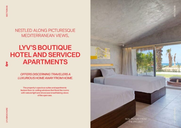 Lyv-Brochure Front v5 05052025 (1)_page-0040