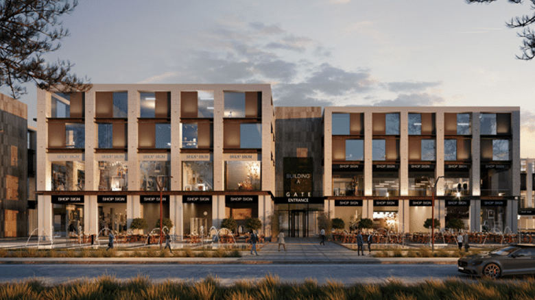 مول-سبيس-أكتوبر-Mall-Space-October-3